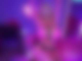 sammisprinkles's Live Sex Cam Show