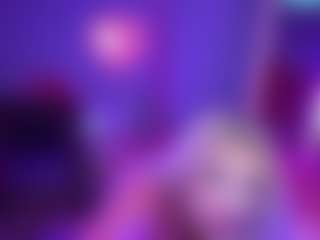 sammisprinkles's Live Sex Cam Show