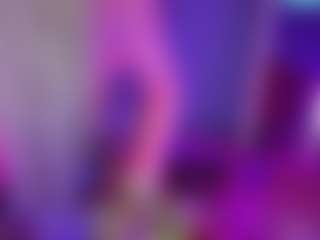 sammisprinkles's Live Sex Cam Show