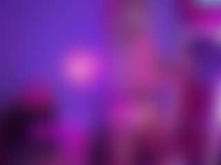Live cam show with sammisprinkles - Blonde Hair MILF on camwithhim.com