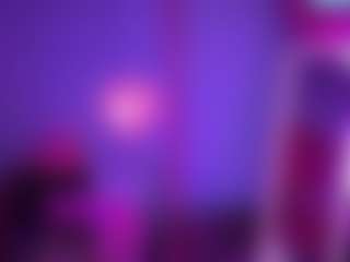sammisprinkles's Live Sex Cam Show