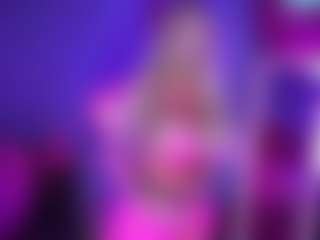 sammisprinkles's Live Sex Cam Show