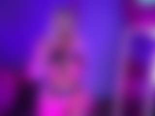 sammisprinkles's Live Sex Cam Show