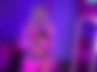 sammisprinkles's Live Sex Cam Show