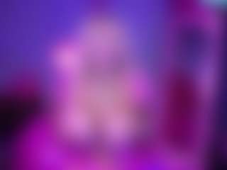sammisprinkles's Live Sex Cam Show