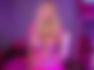 Live cam show with sammisprinkles - Blonde Hair Toys on makecum.org