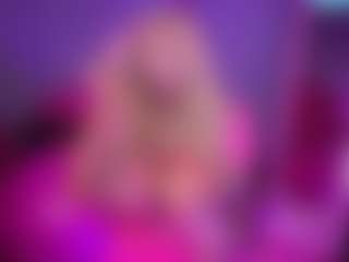 sammisprinkles's Live Sex Cam Show
