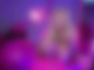 Live cam show with sammisprinkles - Blowjob on PervPlay.com
