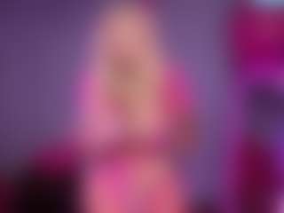 sammisprinkles's Live Sex Cam Show
