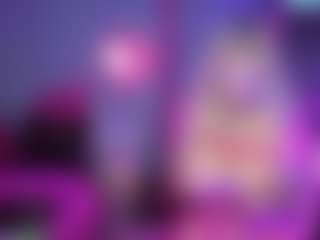 Live cam show with sammisprinkles - Blonde Hair MILF on pussylord.com