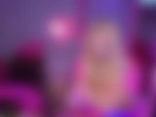 Live cam show with sammisprinkles - Blonde Hair Big Tits on Camsoda