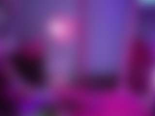 sammisprinkles's Live Sex Cam Show