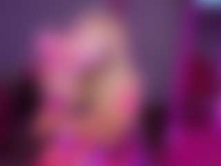Live cam show with sammisprinkles - Blonde Hair on xfollow cams