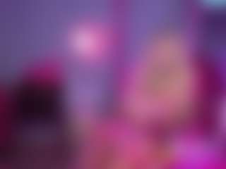 Live cam show with sammisprinkles - Big Tits on Camsoda