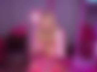 sammisprinkles's Live Sex Cam Show