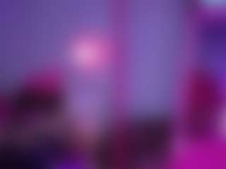 sammisprinkles's Live Sex Cam Show