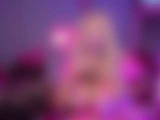 sammisprinkles's Live Sex Cam Show
