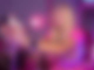 Live cam show with sammisprinkles - Blonde Hair on fuck-show.com