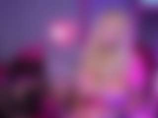 sammisprinkles's Live Sex Cam Show