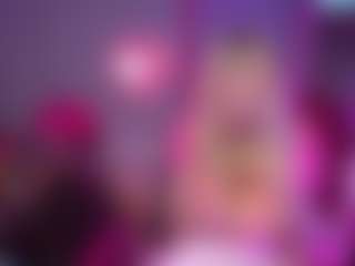 Live cam show with sammisprinkles - Bdsm MILF on Dolls Live