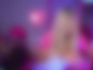 sammisprinkles's Live Sex Cam Show