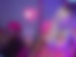 Live cam show with sammisprinkles - Control on Dare Cams