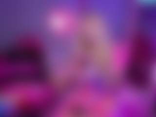 Live cam show with sammisprinkles - Blonde Hair on Camiplay Live