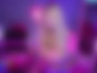 sammisprinkles's Live Sex Cam Show