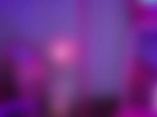Live cam show with sammisprinkles - Bdsm on Dare Cams