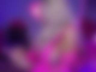 Live cam show with sammisprinkles - Mistress on Taboo Cams XXX