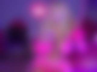 sammisprinkles's Live Sex Cam Show