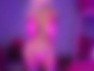 sammisprinkles's Live Sex Cam Show
