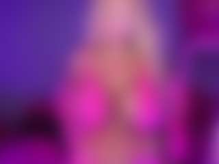 sammisprinkles's Live Sex Cam Show