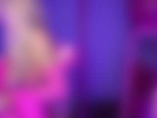 Live cam show with sammisprinkles - Solo on CamClone