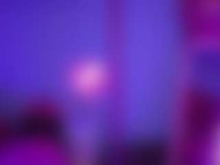 sammisprinkles's Live Sex Cam Show