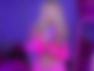 sammisprinkles's Live Sex Cam Show