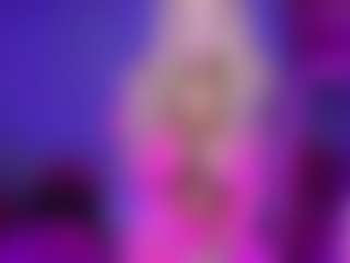 sammisprinkles's Live Sex Cam Show