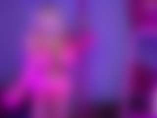Live cam show with sammisprinkles - Bikini on CamClone