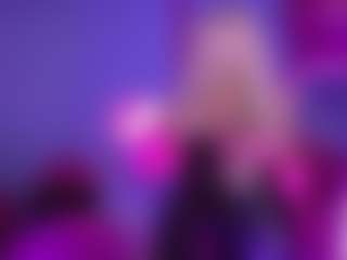 Live cam show with sammisprinkles - Solo on Nude Chat * 1 On 1 Webcam Sex * Live Cam Show