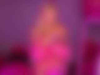 sammisprinkles's Live Sex Cam Show