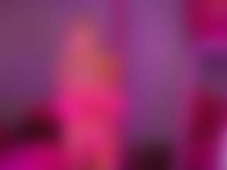 sammisprinkles's Live Sex Cam Show