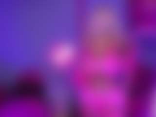 sammisprinkles's Live Sex Cam Show