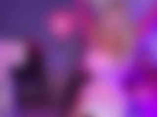 sammisprinkles's Live Sex Cam Show