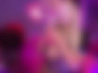 sammisprinkles's Live Sex Cam Show