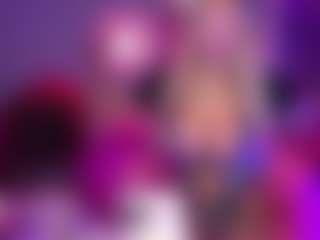 sammisprinkles's Live Sex Cam Show