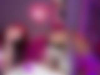 sammisprinkles's Live Sex Cam Show