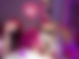 sammisprinkles's Live Sex Cam Show