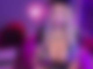 sammisprinkles's Live Sex Cam Show