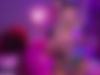 sammisprinkles's Live Sex Cam Show