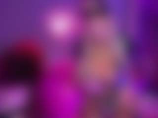 Live cam show with sammisprinkles - Bedroom Blonde Hair on liverealitysex.com